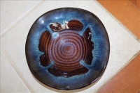 Sale Image for Large Public Auction