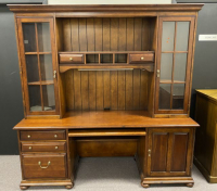 Sale Image for July Online Only Auction 2021