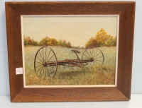 Sale Image for Special May Antique Auction Online Only