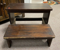 Sale Image for July Online Only Auction 2021