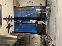 Sale Image for DaDong Catering LLC