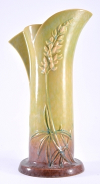 Sale Image for Multifaceted Estate Collections