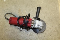 Sale Image for Large Public Auction