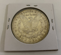 Sale Image for Second September Online 2022