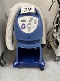 Sale Image for Blue Ocean Medical Ventures, LLC D/b/a Blue Ocean Plastic Surgery