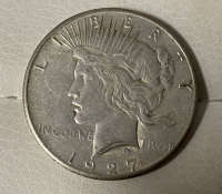 Sale Image for September Online Auction 2021