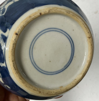 Sale Image for September Room 3 Online Auction