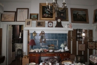 Sale Image for Auction Of The Estate Of Russell V. Puckett