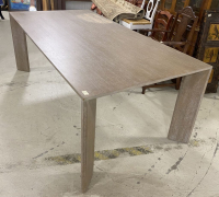 Sale Image for Super September Online 2022