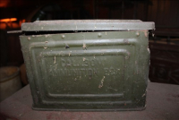 Sale Image for Large Public Auction