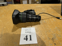 Sale Image for Wind Down TV, LLC A/k/a Black Television News Channel, LLC F/k/a Black News Channel, LLC