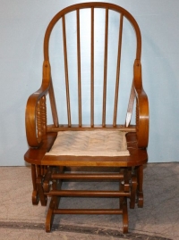 Sale Image for November Online Auction