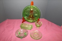 Sale Image for Large Public Auction