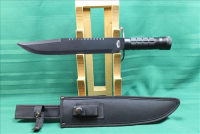 Sale Image for New Merchandise