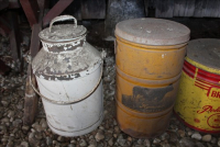 Sale Image for Large Public Auction