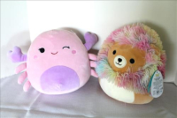 Sale Image for Real Estate &amp; Contents