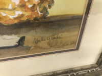 Sale Image for Massive October Online Auction 2020