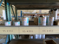 Sale Image for Viva-Liz, Inc. (Automotive Paints And Finishes, Supplies And Vehicles)