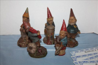 Sale Image for Estate Auction