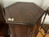 Sale Image for 2nd December Online 2024