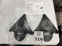 Sale Image for SLM Services, LLC (Lead Case)