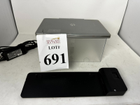 Sale Image for Multiple Co. Assets Auction