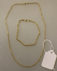 Sale Image for Special Jewelry Auction