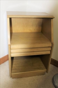 Sale Image for Moving Auction