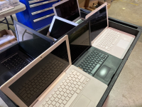 Sale Image for Escobar Solutions, Inc. D/b/a Proactechs