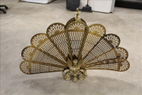 Sale Image for Large Public Auction