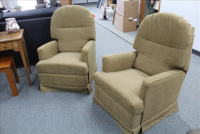 Sale Image for Dennis Trailers Inc. Liquidation Auction