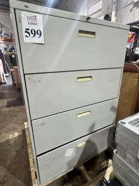 Sale Image for SLM Services, LLC (Lead Case)