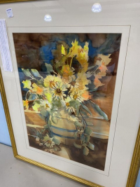 Sale Image for April Online Auction 2021