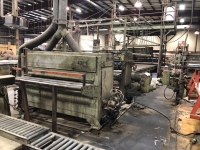 Sale Image for Panelfold, Inc.