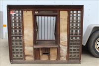 Sale Image for Large Big Bang Bash Auction