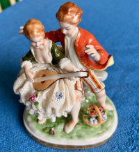 Sale Image for Country Estate Sale