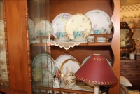 Sale Image for Marilyn's Antiques