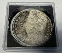 Sale Image for Coin and Jewelry Online Auction 2026