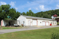 Sale Image for Estate Auction - Real Estate &amp; Contents