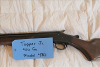 Sale Image for Real Estate & Contents Auction