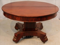 Sale Image for Five Estates Auction