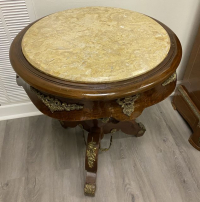 Sale Image for Special April Online Auction 2021