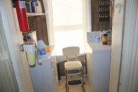 Sale Image for Wildberger Estate Auction