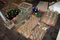 Sale Image for Real Estate And Contents