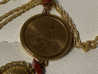 Sale Image for January Online Auction 2022