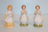 Sale Image for Second March Online Only Auction