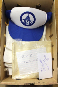 Sale Image for Estate Auction - Real Estate & Contents