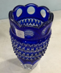 Sale Image for August Online Auction 2020