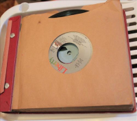 Sale Image for Absolute Real Estate & Contents