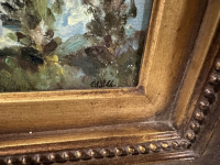 Sale Image for July Online Auction 2023